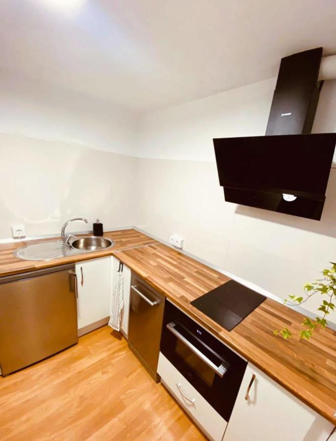 Апартаменты Casa En Plaza De La Corredera Con Balcon Кордова Экстерьер фото
