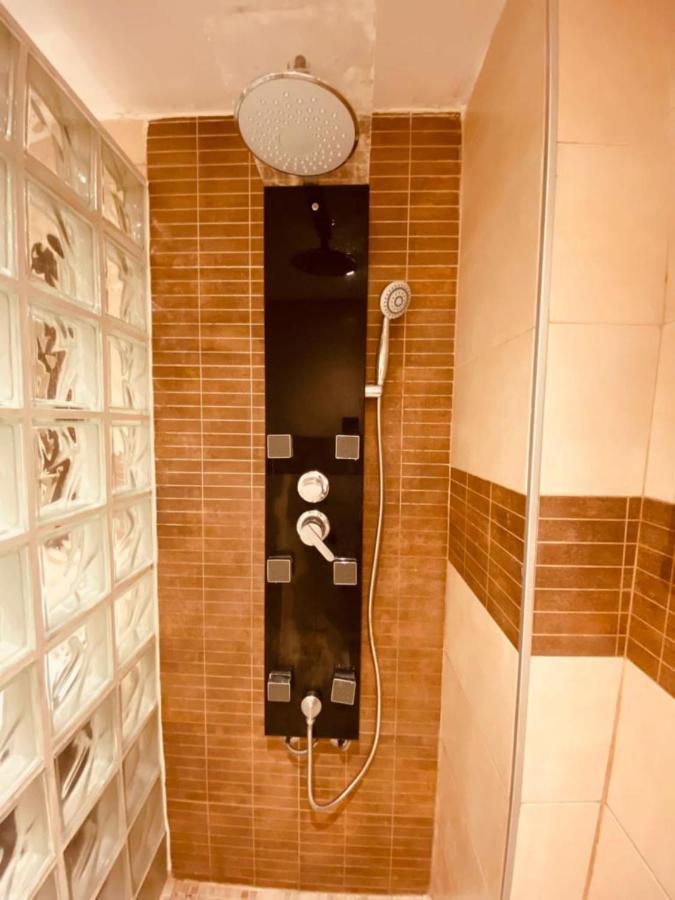 Апартаменты Casa En Plaza De La Corredera Con Balcon Кордова Экстерьер фото