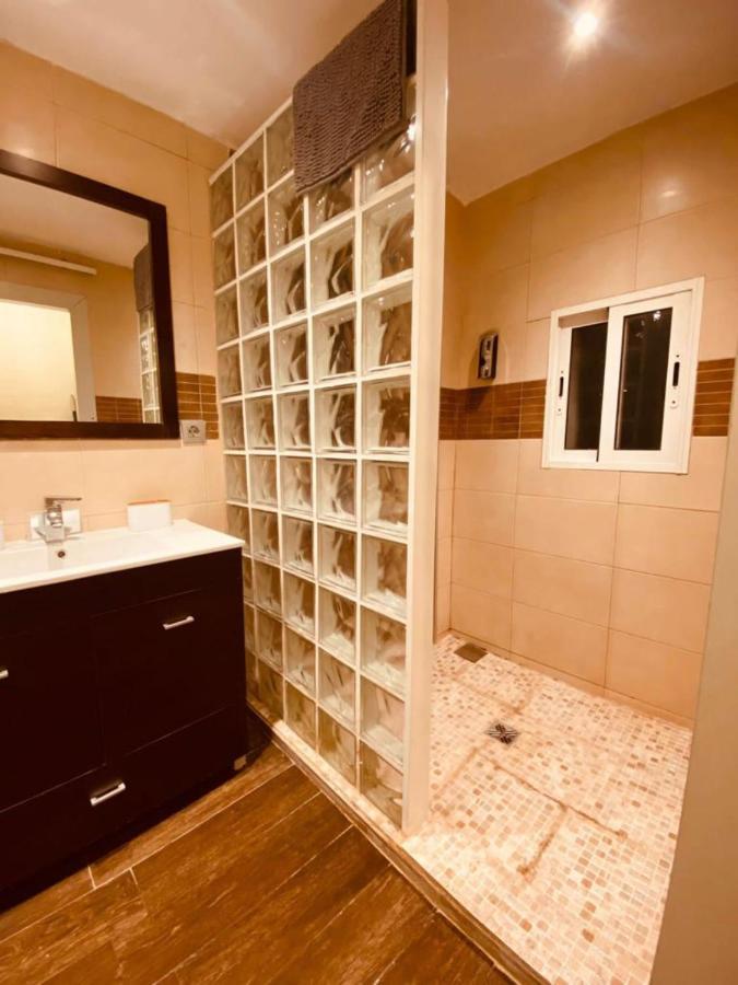 Апартаменты Casa En Plaza De La Corredera Con Balcon Кордова Экстерьер фото